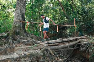 BIB: 
                            <button type="button" onclick="openModal(27807739)" class="btn btn-primary btn-sm float-right btn-popup" data-toggle="modal" data-target=".modal-high-quality">
                        <i class="fas fa-shopping-cart"></i> Add to Cart
                    </button>
                                            <button type="button" onclick="isThisMe(27807739, true)" class="btn btn-success btn-sm float-right btn-popup btn-isme hidden" data-toggle="tooltip" data-placement="bottom" title="นี่คือรูปของคุณใช่ไหม คลิกที่นี่เพื่อเอาเข้าอัลบั้ม">
                        <i class="fas fa-plus"></i> Add to album
                    </button>
                    <button type="button" onclick="isThisMe(27807739, false)" class="btn btn-warning btn-sm float-right btn-popup btn-isnotme hidden">
                        <i class="fas fa-ban"></i> Remove from album
                    </button>